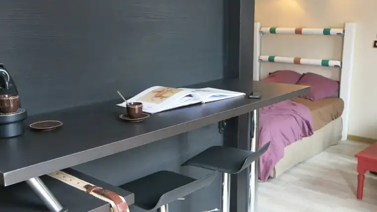 le pied a letrier 01