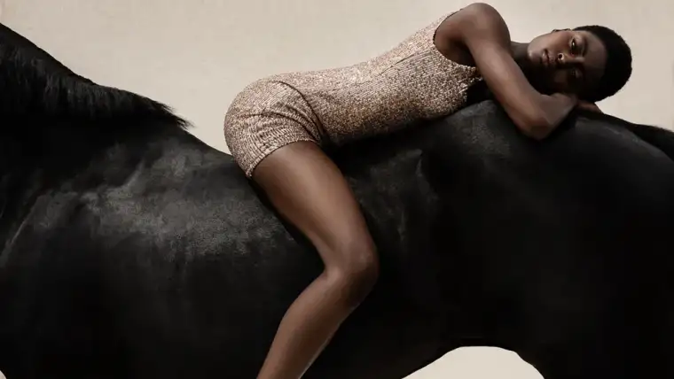 alisha safo by mara lazaridou for anel fashion 2019 04