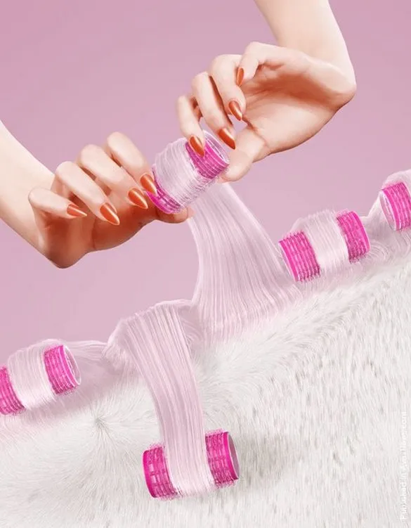 [Photography] Thomas Mangold - Horse Beauty | Pégase Daily