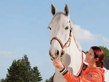 [Equestrian Fashion] Pikeur Eskadron, spring-summer 2012 | Pégase Daily