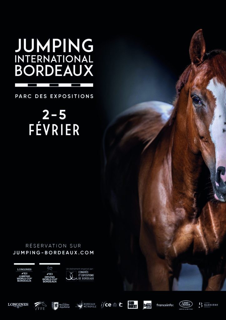 jumping international bordeaux