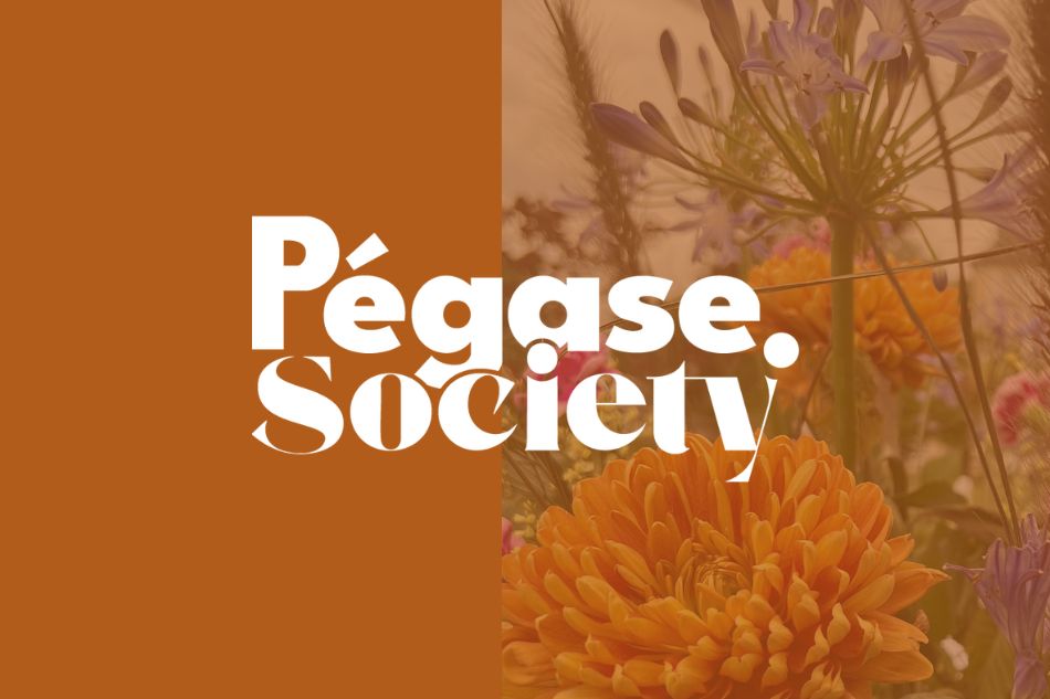 Pégase Society - agence de Tourisme d'Affaires inspirées par le Cheval, le Patrimoine et le Terroir