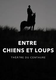 Spectacle équestre, théâtre du centaure, agenda cheval, Saint-Hilaire-du-Harcouet | Pégase Daily, 1er agenda équestre