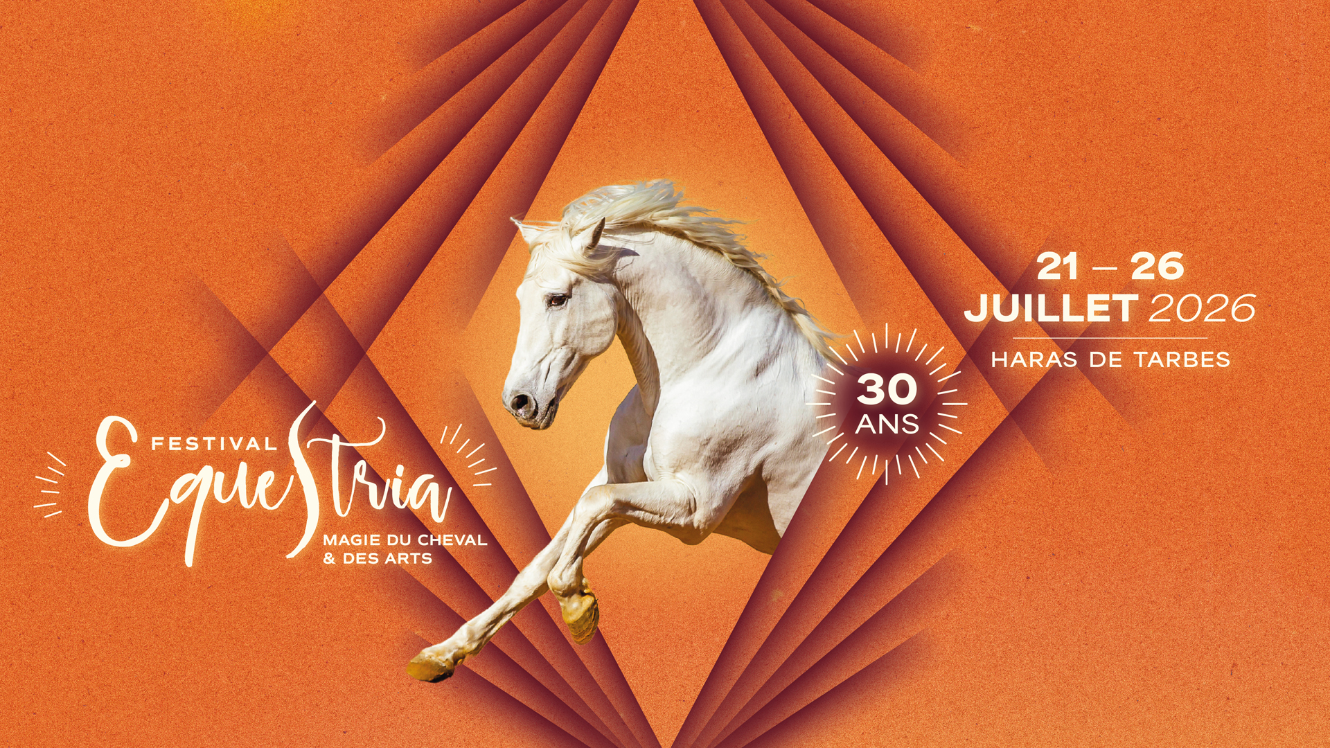 festival equestria tarbes I Pégase Daily, festival, cheval