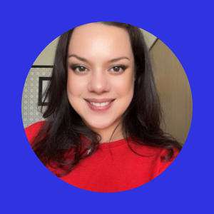 Roxanne Legendre, Fondatrice de Pégase Daily – Consultante Stratégie de Communication, Copywriting AI SEO, Développement de Carrière – Experte de la filière Cheval, MICE et Tourisme d'Affaires