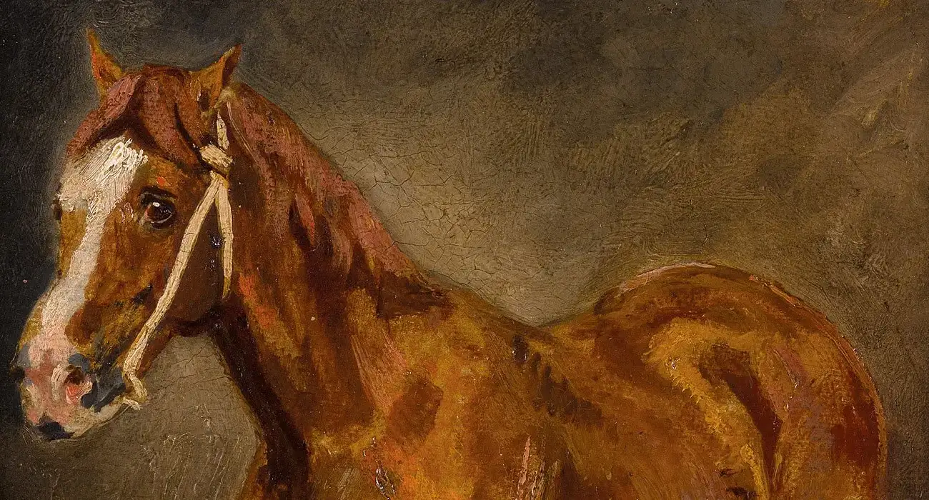 eugenedelacroix etalon museeexpo