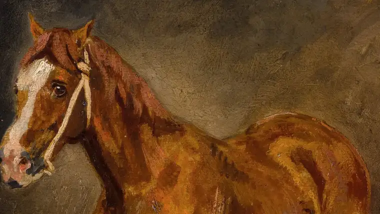 eugenedelacroix etalon museeexpo