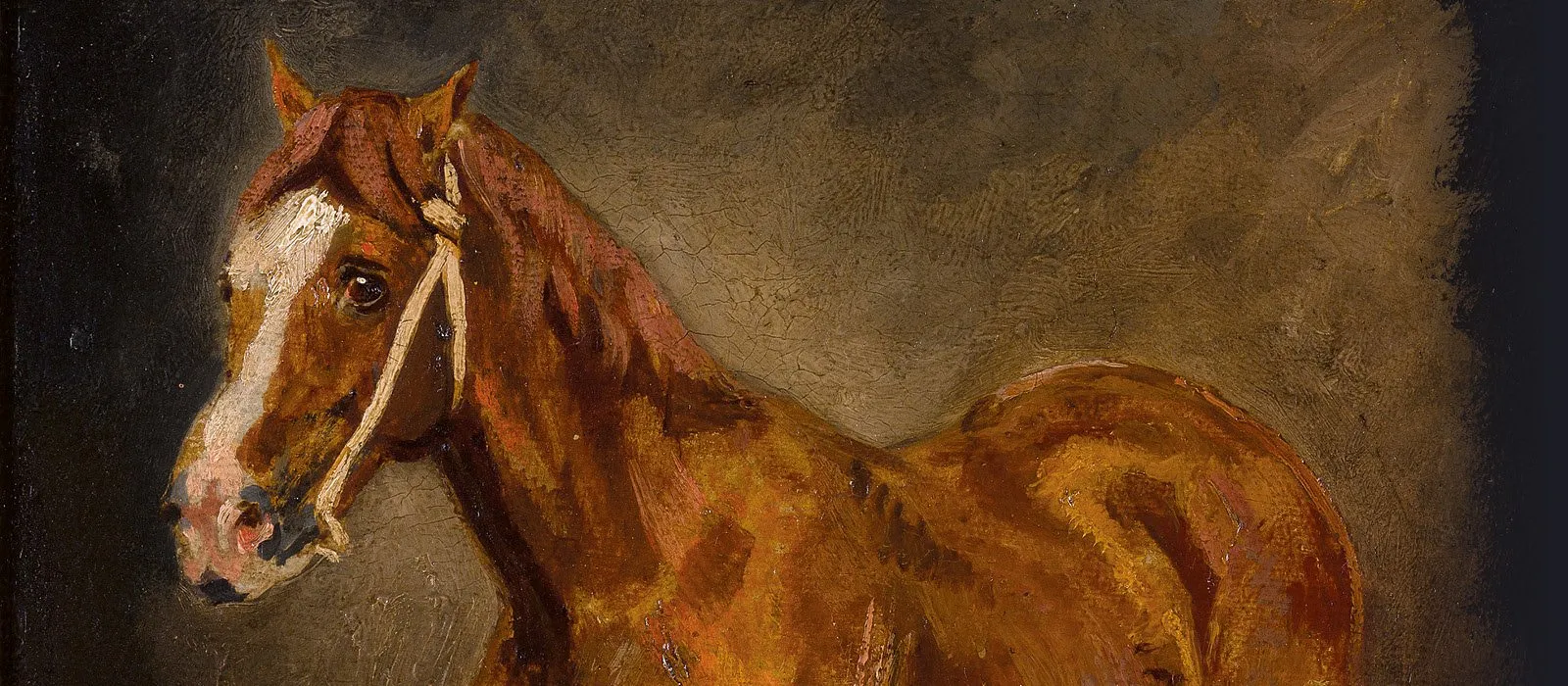 eugenedelacroix etalon museeexpo