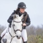 Illustration du profil de Villemin Marie