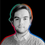 Illustration du profil de LEYMONERIE Alex