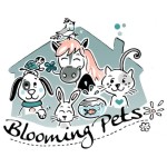 Illustration du profil de Blooming Pets