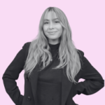 Illustration du profil de Jossart Zoé