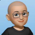 Illustration du profil de Petit Ivan