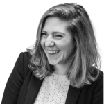 Illustration du profil de Anne de ROCQUIGNY