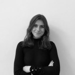 Illustration du profil de Pauline Dumas