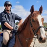 Illustration du profil de edouard sainflou