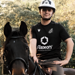 Illustration du profil de Iato Alexandre