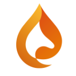 Illustration du profil de FB Nutrition Equine