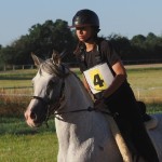 Illustration du profil de CACHACOU Jade