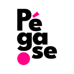 Illustration du profil de Pégase Daily