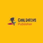 Logo du groupe Childrens Publisher UK