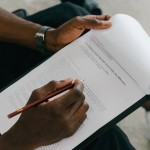 Logo du groupe Writing & Editing Support Group