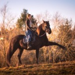 laure-souquet-equitation-intuitive-connectee-monter-douceur-legerete-de-femme-a-cheval-formation-en-ligne-4