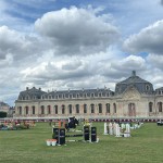 0d809037-7d3f-47b3-a2ff-807672a43a0e