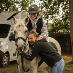 90a028d8-d137-4d41-8181-9a742c5984a7